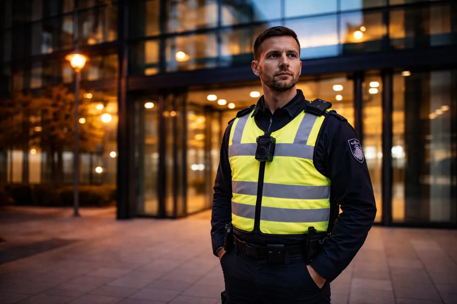 Top 5 beveiligingstrends voor 2026